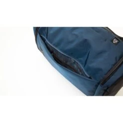 Doughnut Sturdy Ocean Power Series 22 Doughnut Sturdy Ocean Power Series -Doughnut Doughnut Sturdy Ocean Power Series Pacific Blue 7a 1 0ab58c32 f579 4ebd a619 94bc034fe3cc