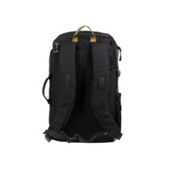 Doughnut Sturdy Shield Series -Doughnut Doughnut Sturdy Shield Series Black 3a 1 46fc21ba a316 411c bbc0 ee14ba2e3dfa