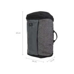 Doughnut Sturdy Shield Series -Doughnut Doughnut Sturdy Shield Series Black 4a 1 26cab468 a7d5 485d 8f6f 92b53594d81a