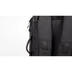 Doughnut Sturdy Shield Series -Doughnut Doughnut Sturdy Shield Series Black 5a 1 17945c84 bc2c 4894 90a9 7c9da22aceb4