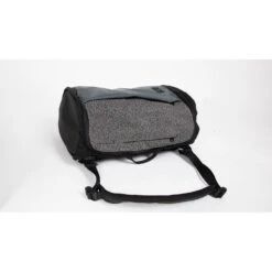 Doughnut Sturdy Shield Series -Doughnut Doughnut Sturdy Shield Series Black 6a 1 1cff532d 4c61 41d1 89f8 6c2c128ea12d