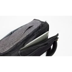 Doughnut Sturdy Shield Series -Doughnut Doughnut Sturdy Shield Series Black 7a 1 526873bd b650 4595 b09a 801cd581ff93