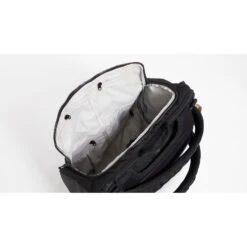 Doughnut Sturdy Shield Series -Doughnut Doughnut Sturdy Shield Series Black 8a 1 1b928e80 4527 4a3f 9c56 00af42fbe558