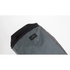 Doughnut Sturdy Shield Series -Doughnut Doughnut Sturdy Shield Series Black 9a 1 a0b41a0d 6d89 4694 bf53 c6cb32816b30