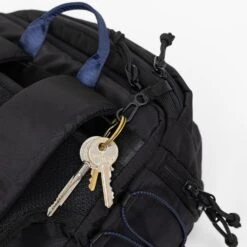 Doughnut Sturdy The Actualise Series -Doughnut Doughnut Sturdy The Actualise Series Black 10a 1 260a0035 de35 4c95 96ff bada81b8659f