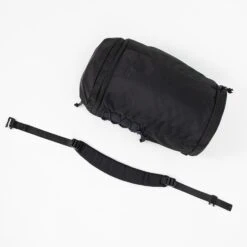 Doughnut Sturdy The Actualise Series -Doughnut Doughnut Sturdy The Actualise Series Black 12a 1 923476c4 64c1 4dc0 9cd9 b2b302d36658