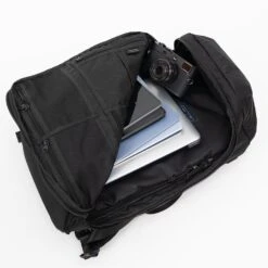 Doughnut Sturdy The Actualise Series -Doughnut Doughnut Sturdy The Actualise Series Black 14a 1 dd4e4753 1d2f 4daf 8bd6 6fd3f2c73d3a