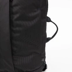 Doughnut Sturdy The Actualise Series -Doughnut Doughnut Sturdy The Actualise Series Black 5a 1 69d0d40a 0405 4746 aa26 f76a8b1a1abe