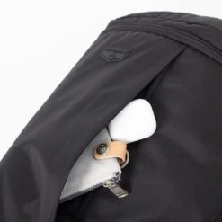 Doughnut Sturdy The Actualise Series -Doughnut Doughnut Sturdy The Actualise Series Black 6a 1 72c95c86 5981 4b65 b9dc 54e8b7b4d16b