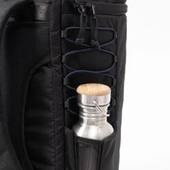 Doughnut Sturdy The Actualise Series -Doughnut Doughnut Sturdy The Actualise Series Black 7a 1 e2123fb4 e792 4fbf 80a9 7503f8f99170