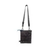 Doughnut Teleport Crossbody -Doughnut Doughnut Teleport Crossbody Black 1 785e9352 b02c 4f3c 9b46 1c6d7476175a