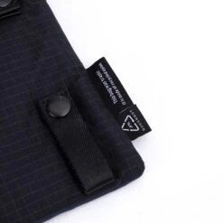 Doughnut Teleport Street Cruise Series Crossbody Bag -Doughnut Doughnut Teleport Street Cruise Series Crossbody Bag Army 4 1 6a383db0 86d7 484d 80c4 8033877c41fc