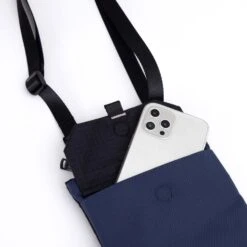 Doughnut Teleport Street Cruise Series Crossbody Bag -Doughnut Doughnut Teleport Street Cruise Series Crossbody Bag Army 6 1 1a7d13db abdf 40fd 83e8 cf78c86c76a6