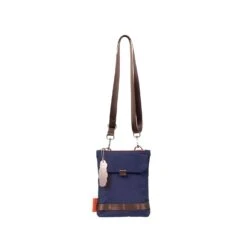 Doughnut Teleport Crossbody You-Niverse Series -Doughnut Doughnut Teleport You Niverse Series Crossbody Navy 2