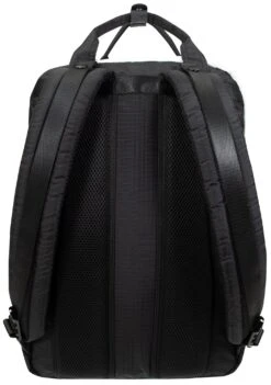 Gamescape Series Large Macaroon Backpack In White 9 Gamescape Series Large Macaroon Backpack In White -Doughnut DoughnutOfficialGamescapeSeriesWhiteLargeMacaroonFestivalBackpackWHT b