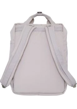 Grace Series Macaroon Backpack 10 Grace Series Macaroon Backpack -Doughnut DoughnutOfficialGraceSeriesStoneMacaroonFestivalBackpackSTN b
