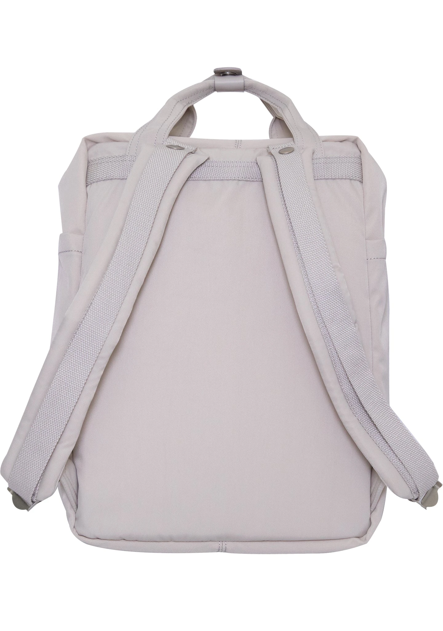 Grace Series Macaroon Backpack 6 Grace Series Macaroon Backpack - Image 4