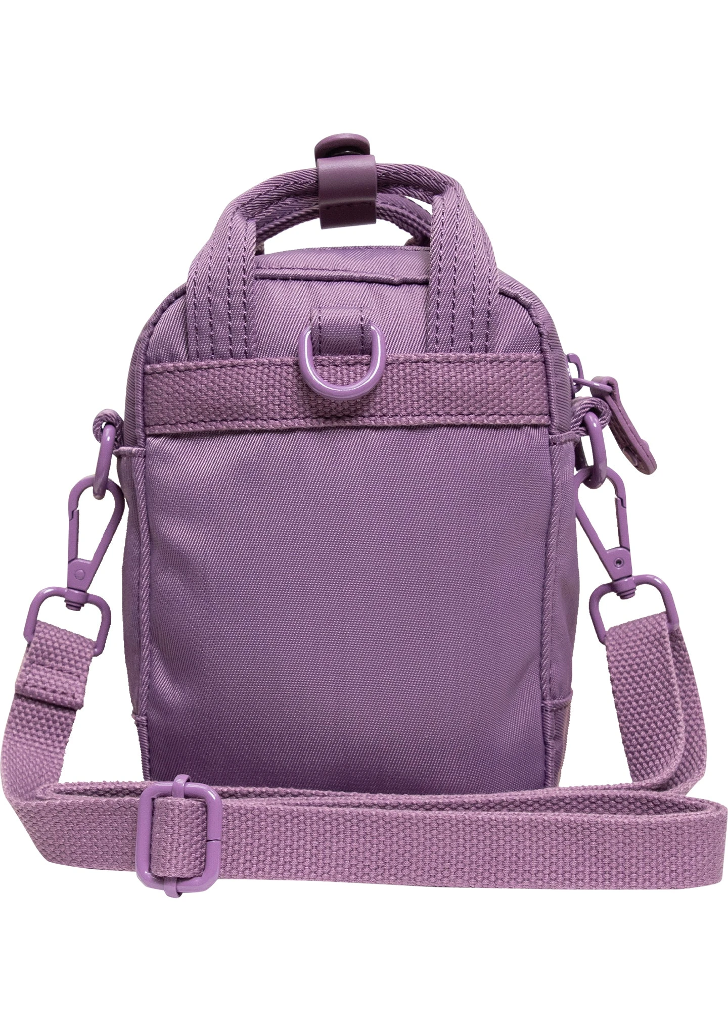 Sky Series Macaroon Tiny Crossbody In Sunset 6 Sky Series Macaroon Tiny Crossbody In Sunset - Image 4
