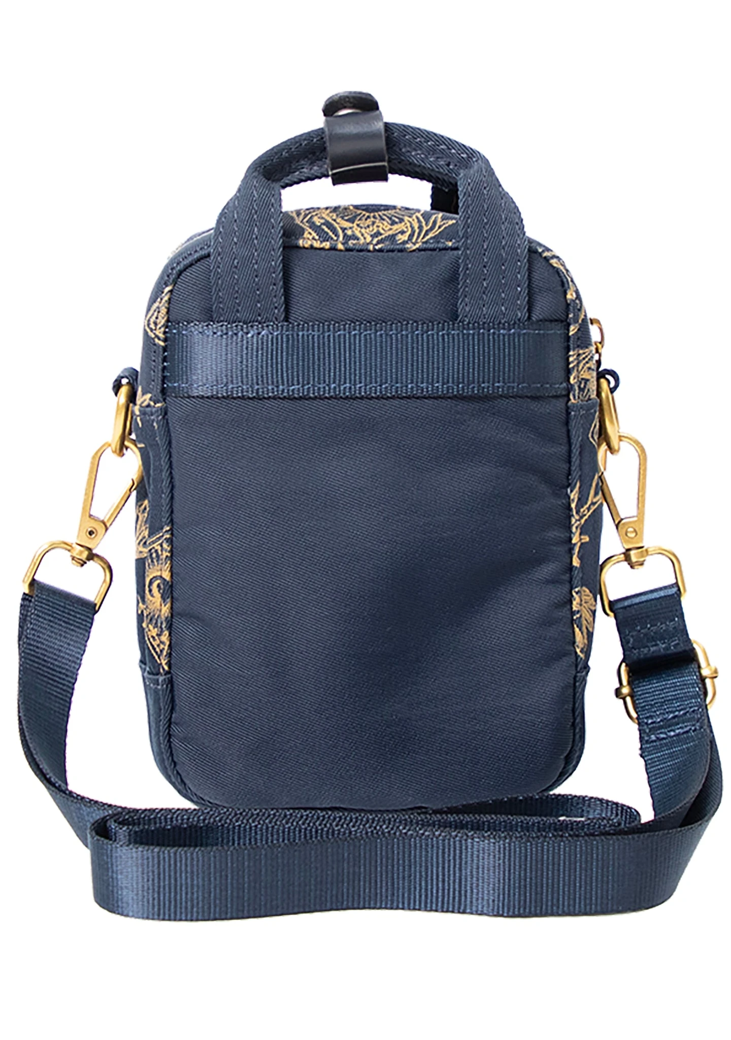 The Mystic Club Series Macaroon Tiny Crossbody Bag 7 The Mystic Club Series Macaroon Tiny Crossbody Bag - Image 5