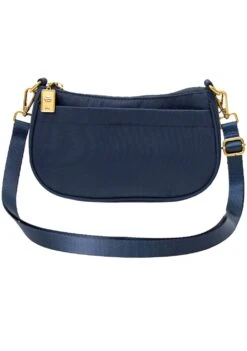 The Mystic Club Series Priestess Crossbody Bag -Doughnut DoughnutOfficialTheMysticClubSeriesCelestialPriestessCuteCrossbodyBagsNVY b 1