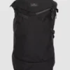 Doughnut Dynamic Backpack -Doughnut DynamicBackpack