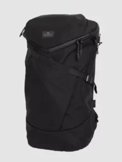 Doughnut Dynamic Backpack 6 Doughnut Dynamic Backpack -Doughnut DynamicBackpack 2