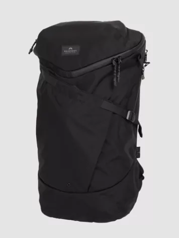 Doughnut Dynamic Backpack 4 Doughnut Dynamic Backpack - Image 3