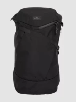 Doughnut Dynamic Backpack