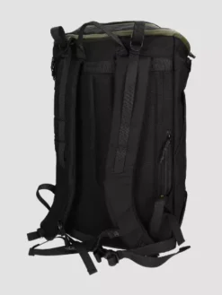 Doughnut -Doughnut DynamicLargeBackpack 1