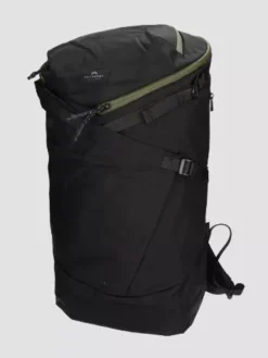 Doughnut Dynamic Large Backpack