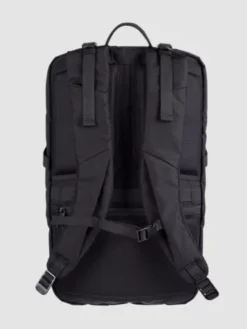 Doughnut -Doughnut ExcelBackpack 1