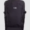 Doughnut Excel Backpack -Doughnut ExcelBackpack
