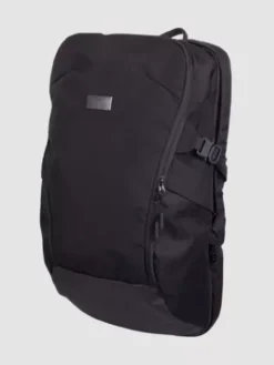 Doughnut Excel Backpack -Doughnut ExcelBackpack 2