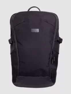 Doughnut Excel Backpack