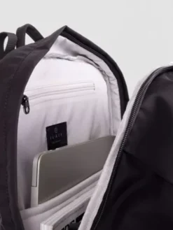 Doughnut Excel Backpack -Doughnut ExcelBackpack 3