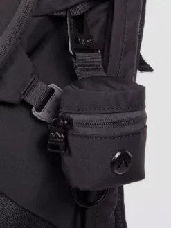 Doughnut Excel Backpack -Doughnut ExcelBackpack 4