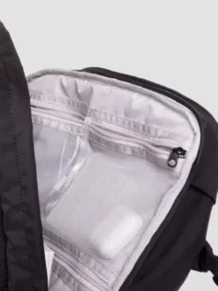 Doughnut Excel Backpack -Doughnut ExcelBackpack 5