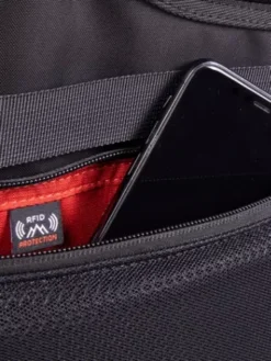 Doughnut Excel Backpack -Doughnut ExcelBackpack 6