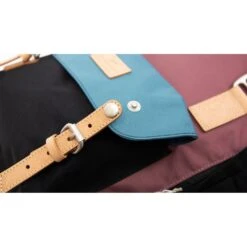 Doughnut Macaroon Large Reborn Il Series 25 Doughnut Macaroon Large Reborn Il Series -Doughnut Macaroon Large Reborn Il Series Stone 10 1 506ccbb7 c3db 42ec a781 b403b62e8527