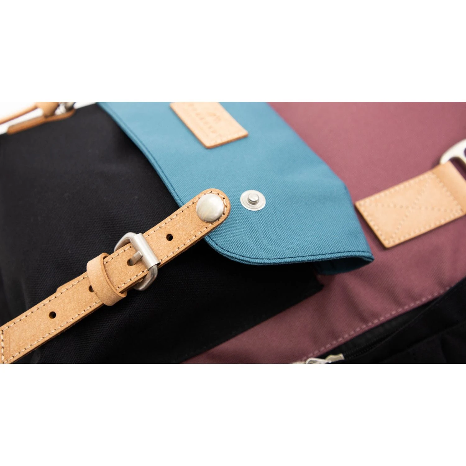 Doughnut Macaroon Large Reborn Il Series 12 Doughnut Macaroon Large Reborn Il Series - Image 10