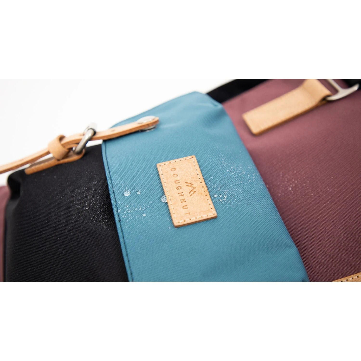 Doughnut Macaroon Large Reborn Il Series 13 Doughnut Macaroon Large Reborn Il Series - Image 11