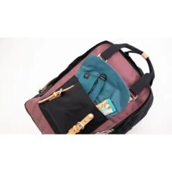 Doughnut Macaroon Large Reborn Il Series 27 Doughnut Macaroon Large Reborn Il Series -Doughnut Macaroon Large Reborn Il Series Stone 12 1 9fe417a4 7187 42dd bd01 73070f02b99e