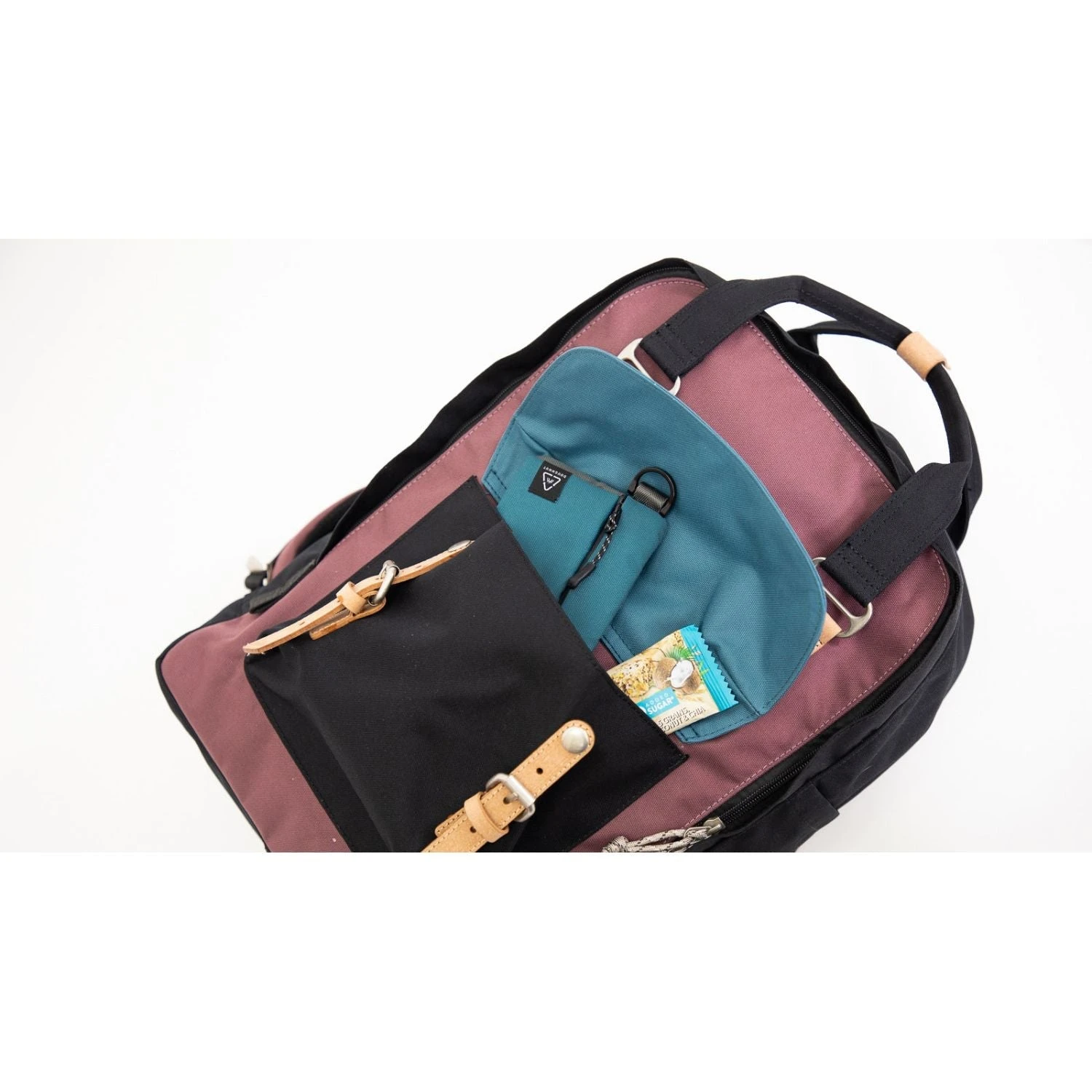 Doughnut Macaroon Large Reborn Il Series 14 Doughnut Macaroon Large Reborn Il Series - Image 12