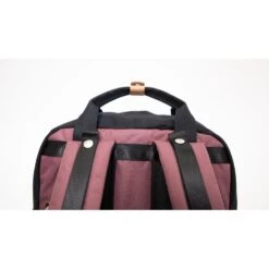 Doughnut Macaroon Large Reborn Il Series 28 Doughnut Macaroon Large Reborn Il Series -Doughnut Macaroon Large Reborn Il Series Stone 13 1 4ad0504c 5e3c 4f5d bab5 c1af8b9a6aad