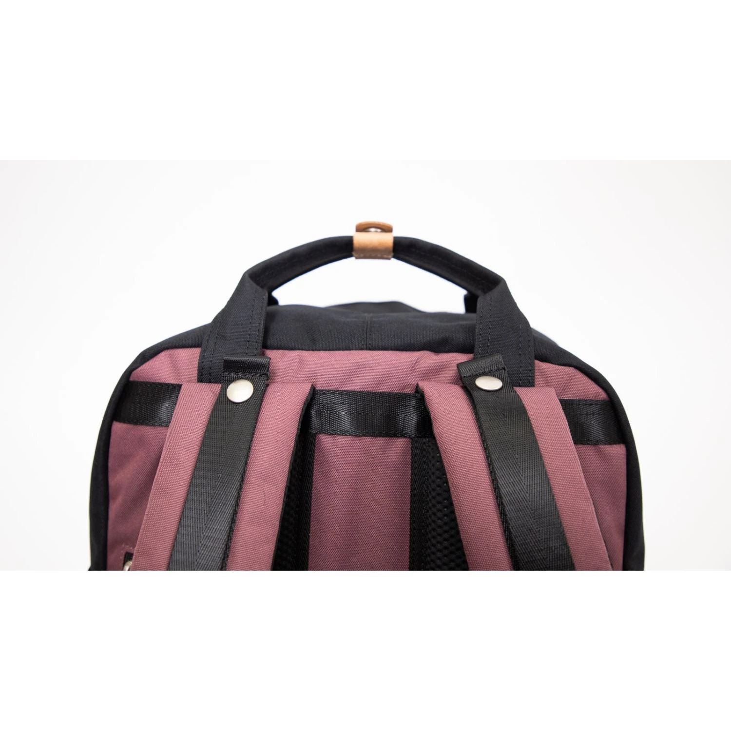 Doughnut Macaroon Large Reborn Il Series 15 Doughnut Macaroon Large Reborn Il Series - Image 13