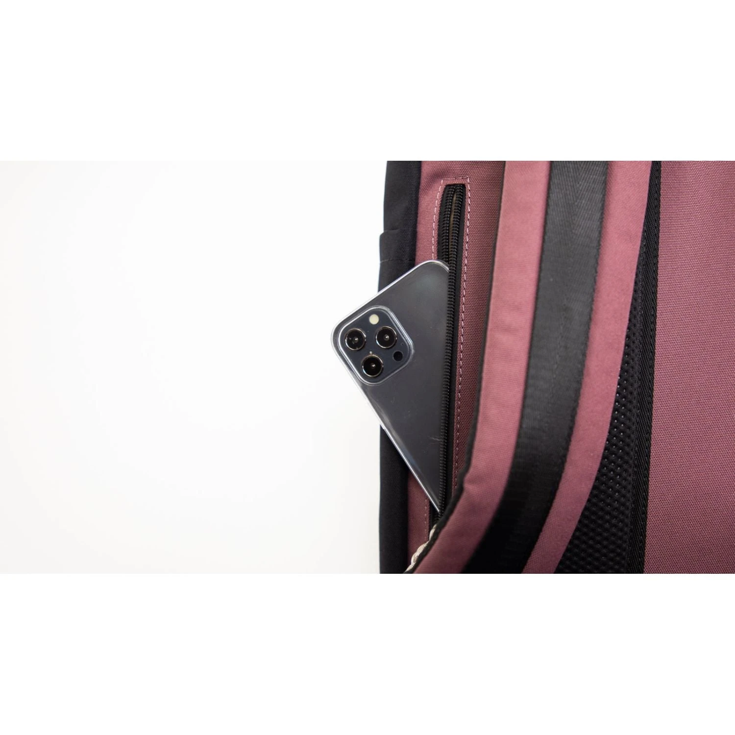 Doughnut Macaroon Large Reborn Il Series 16 Doughnut Macaroon Large Reborn Il Series - Image 14