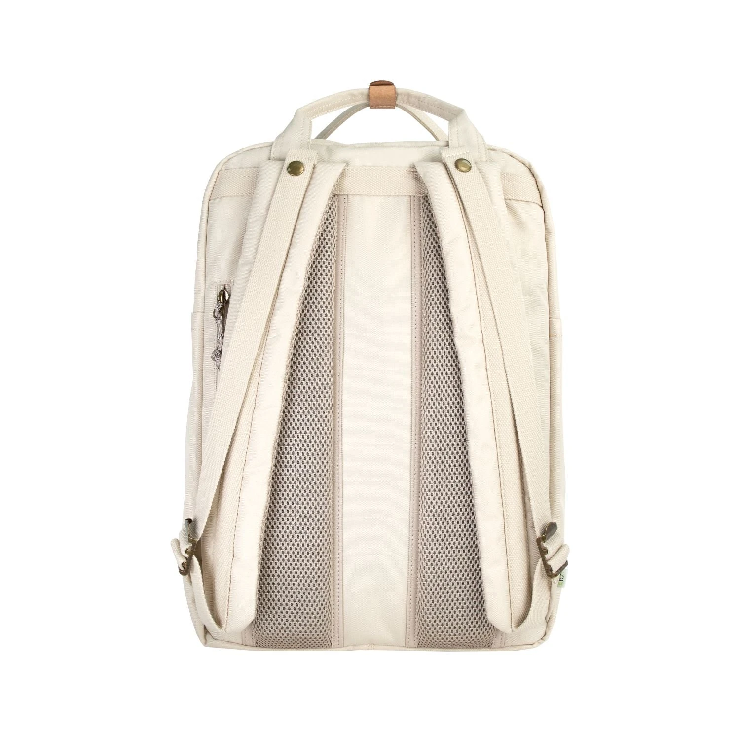 Doughnut Macaroon Large Reborn Il Series 4 Doughnut Macaroon Large Reborn Il Series - Image 2