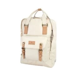 Doughnut Macaroon Large Reborn Il Series 18 Doughnut Macaroon Large Reborn Il Series -Doughnut Macaroon Large Reborn Il Series Stone 3 1 a840dc25 1bb8 49ef 80c9 4e2472875e91