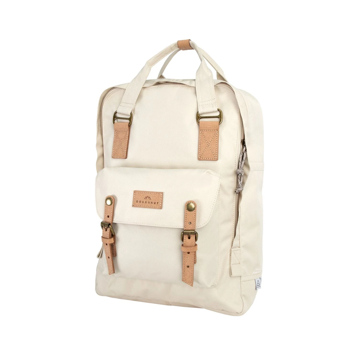 Doughnut Macaroon Large Reborn Il Series 5 Doughnut Macaroon Large Reborn Il Series - Image 3