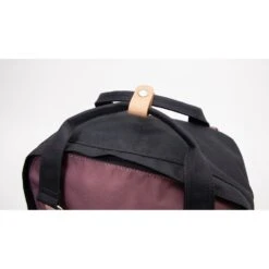 Doughnut Macaroon Large Reborn Il Series 20 Doughnut Macaroon Large Reborn Il Series -Doughnut Macaroon Large Reborn Il Series Stone 5 1 da38a78c 60ad 4676 b372 f2bc333e0197